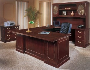 traditional-executive-office-furniture-936x728